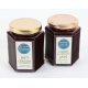 Cherry & Cardamon Jam